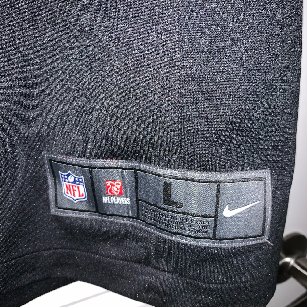 Antonio Brown Jersey- Pittsburgh Steelers - Picture 2 of 4